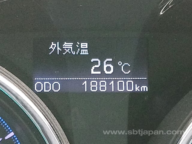 30.jpg