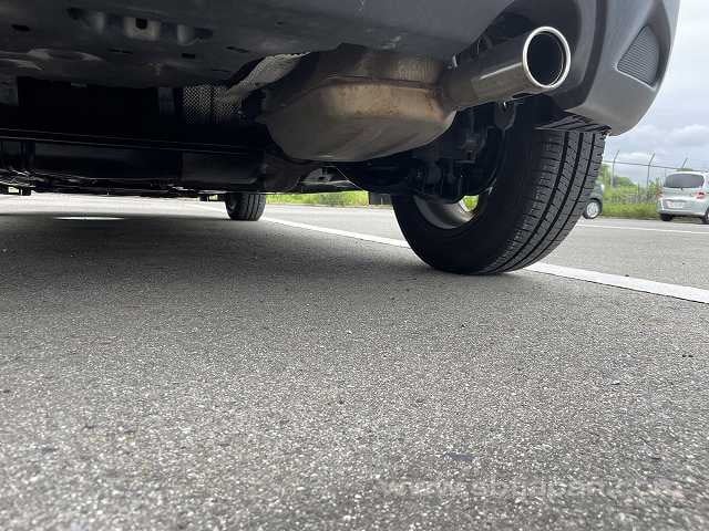 36.jpg