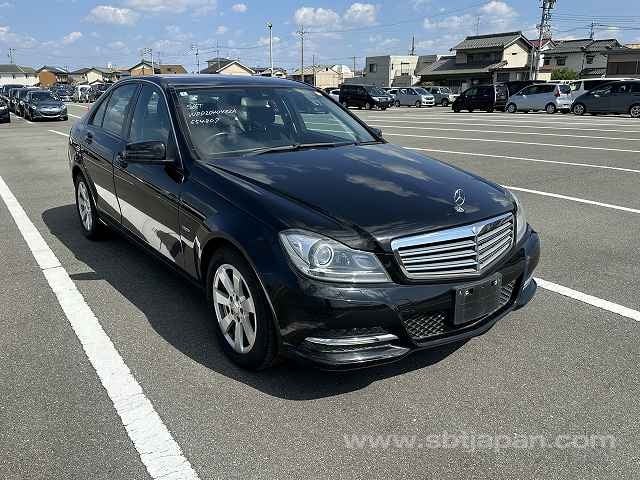 MERCEDES Used Cars – Affordable, High-Quality Japanese Cars