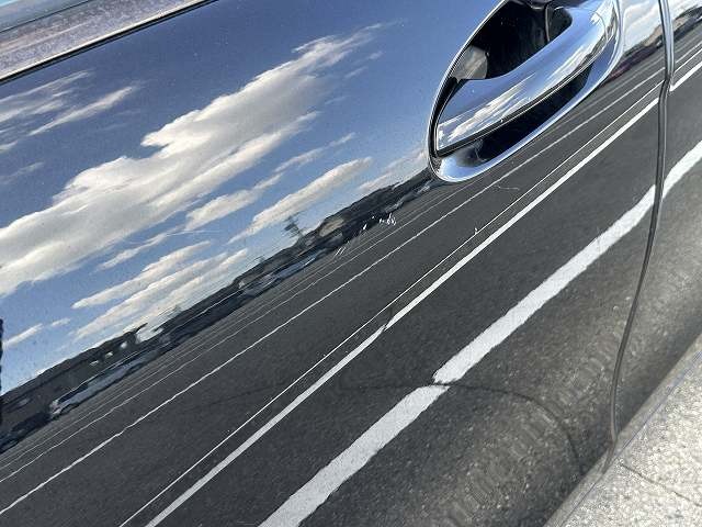 284.jpg