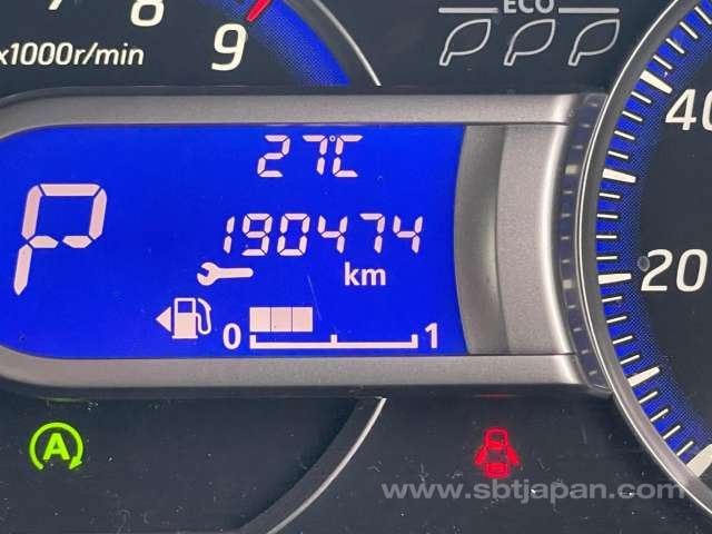 36.jpg