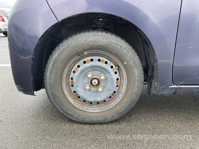 32.jpg