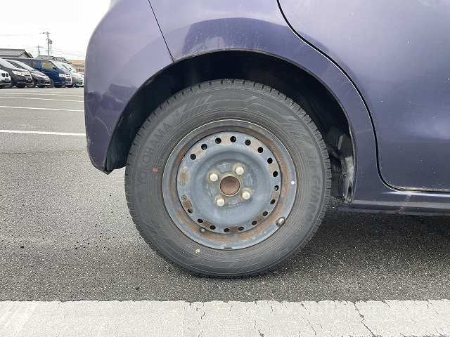 34.jpg