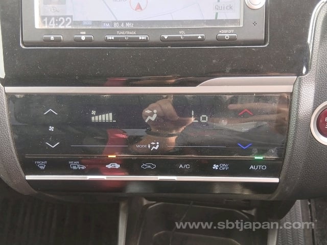 34.jpg