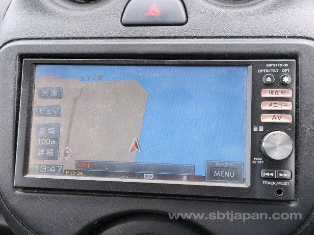 34.jpg