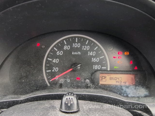 40.jpg