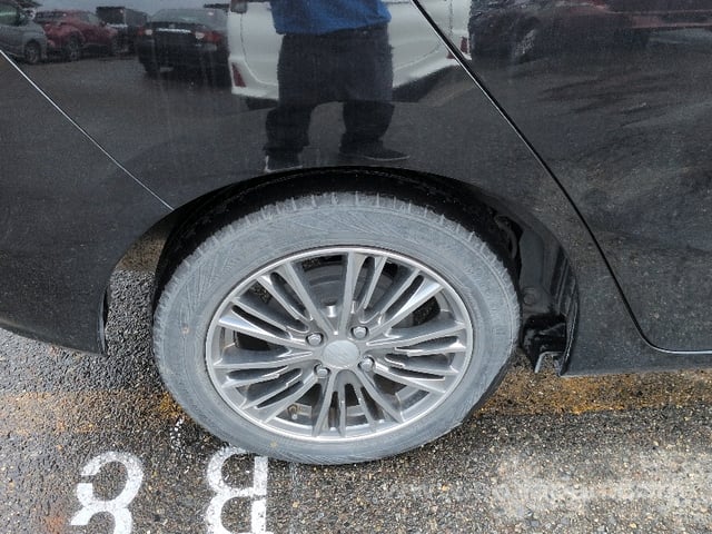 12.jpg