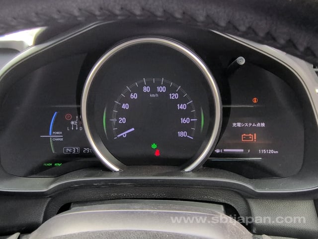 32.jpg