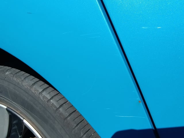 286.jpg