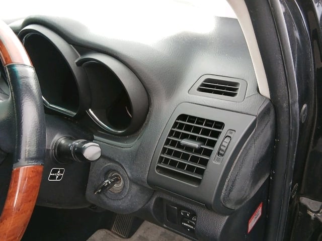 296.jpg