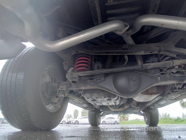 27.jpg