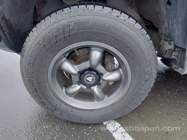 30.jpg