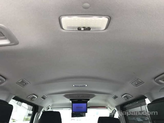 30.jpg