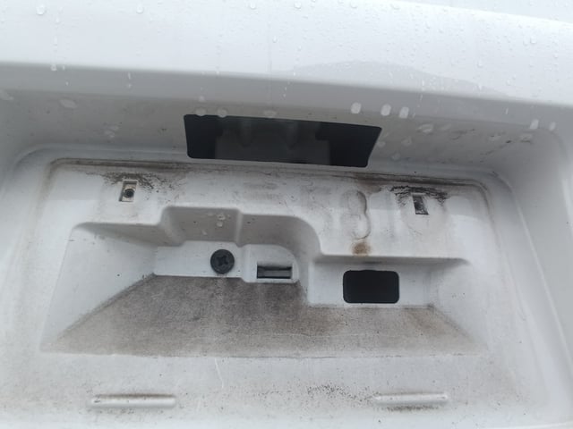 281.jpg