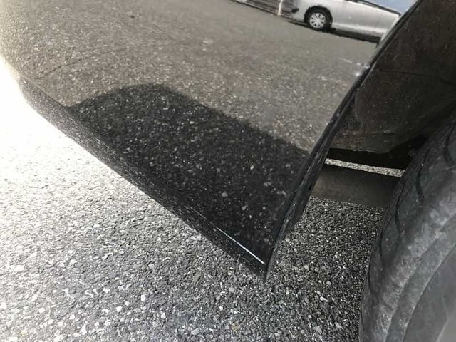 282.jpg