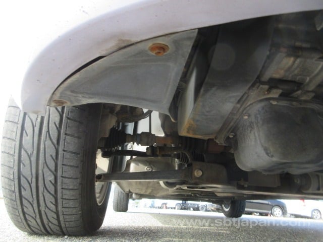 32.jpg