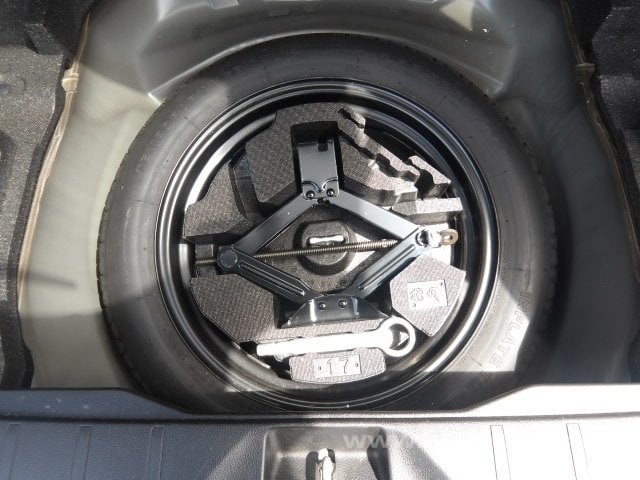 36.jpg