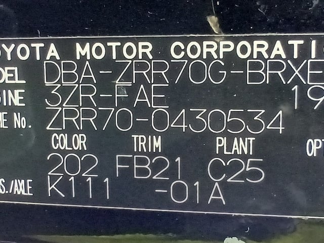 280.jpg