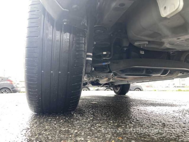 34.jpg
