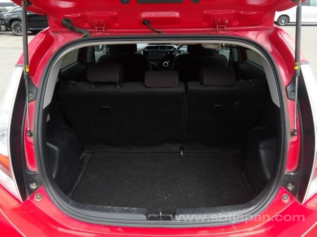 39.jpg