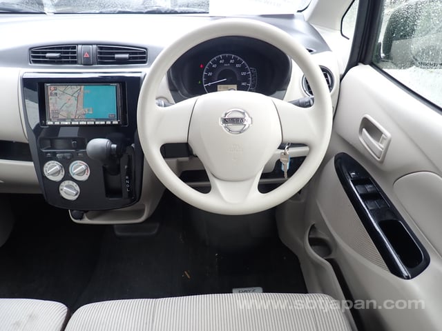 13.jpg