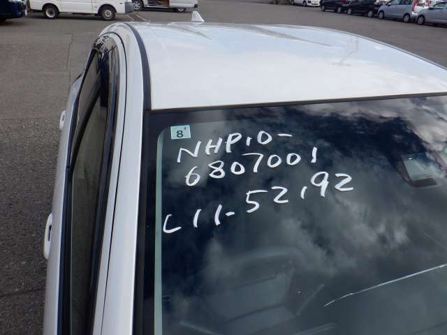 280.jpg