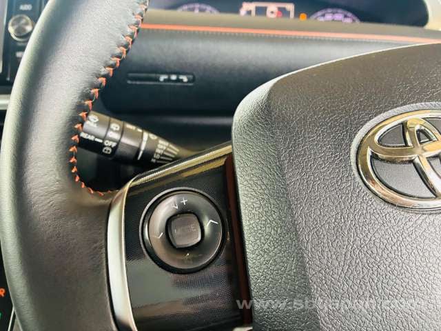 2017 TOYOTA SIENTA G CUERO