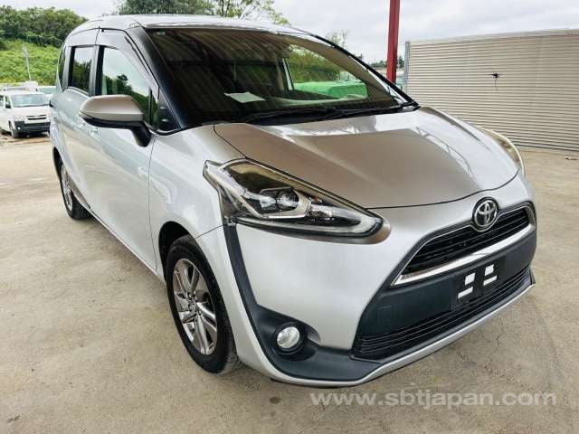 2021 TOYOTA COROLLA TOURING G X PLUS