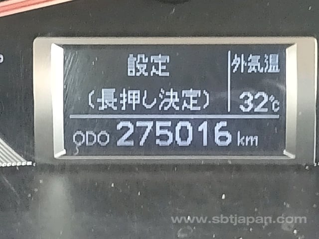 25.jpg