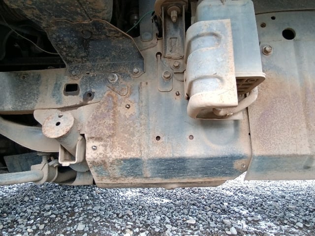 283.jpg
