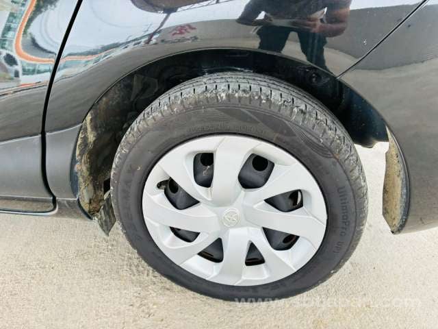 48.jpg