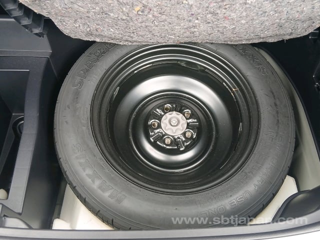 46.jpg