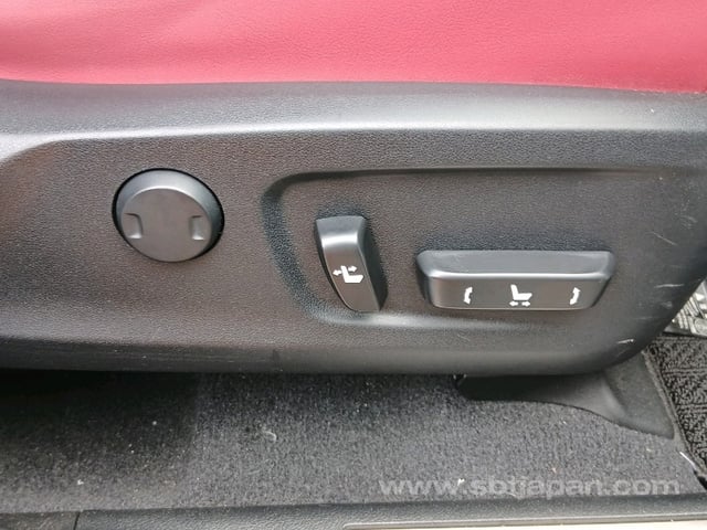 44.jpg