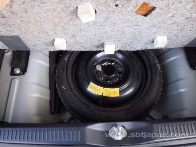 28.jpg