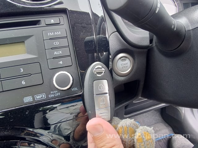 20.jpg