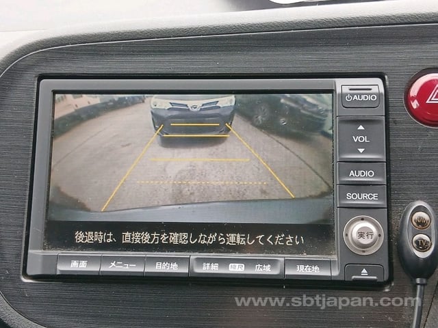 42.jpg