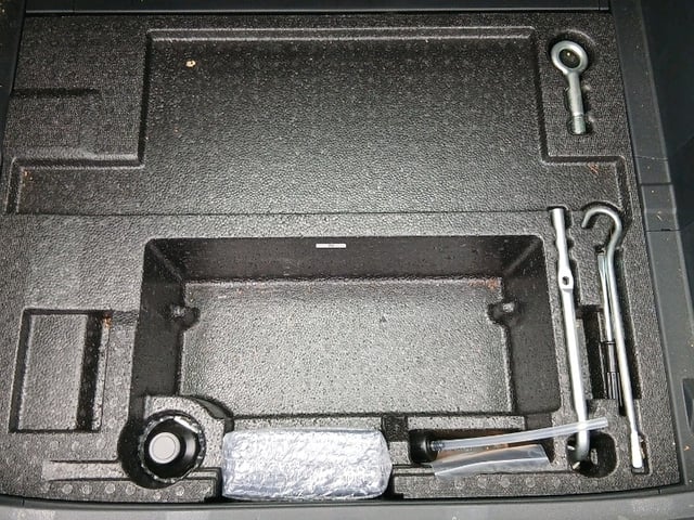 285.jpg