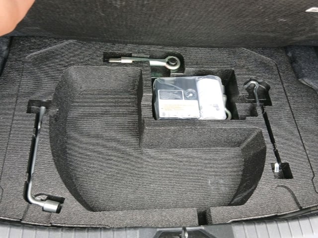 281.jpg