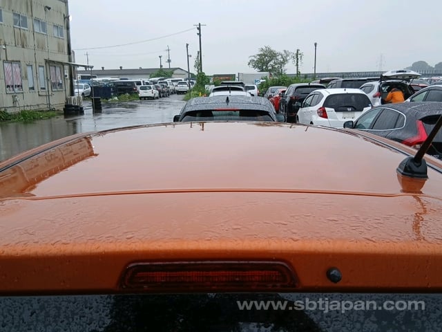 30.jpg