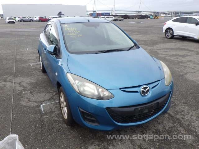 f.jpg