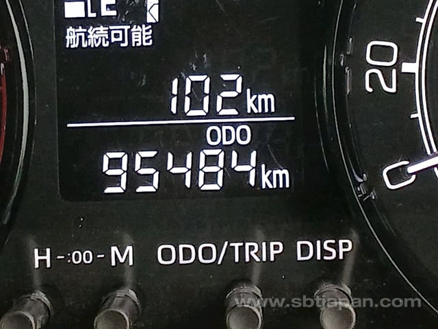 33.jpg