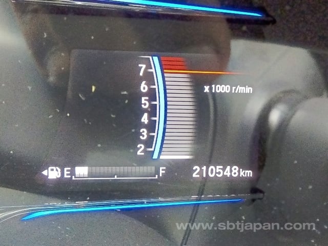 27.jpg