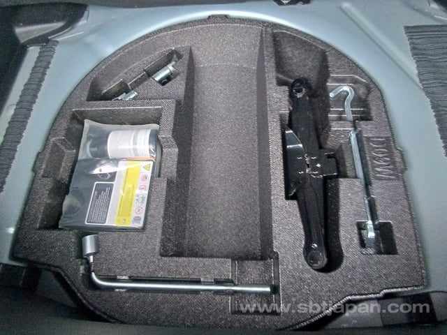 37.jpg