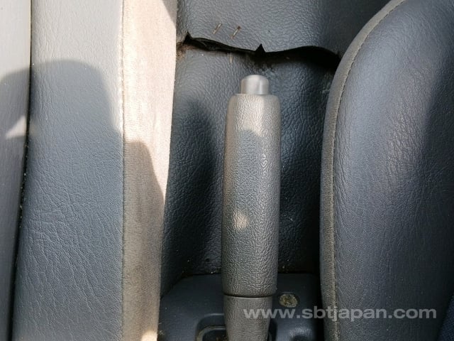 46.jpg