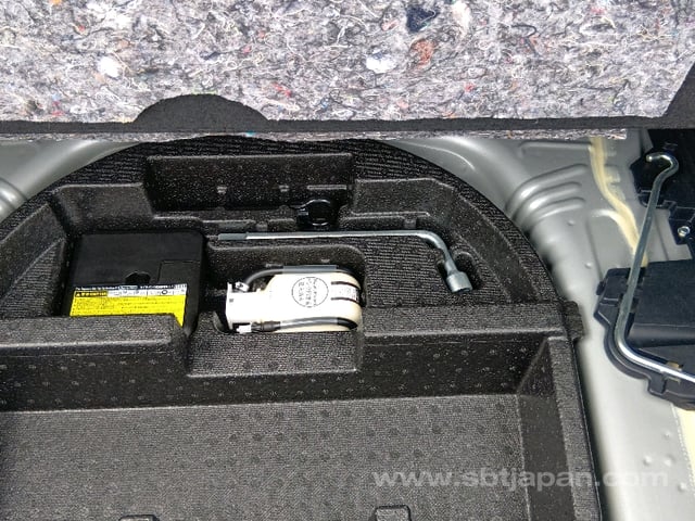 37.jpg