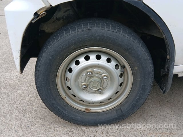 39.jpg