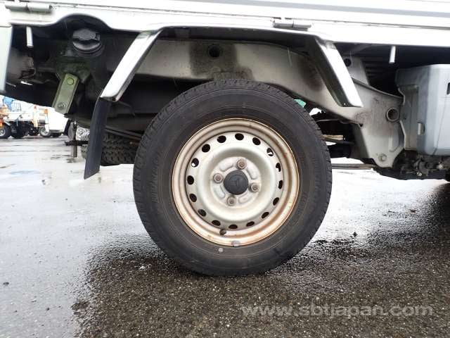 22.jpg