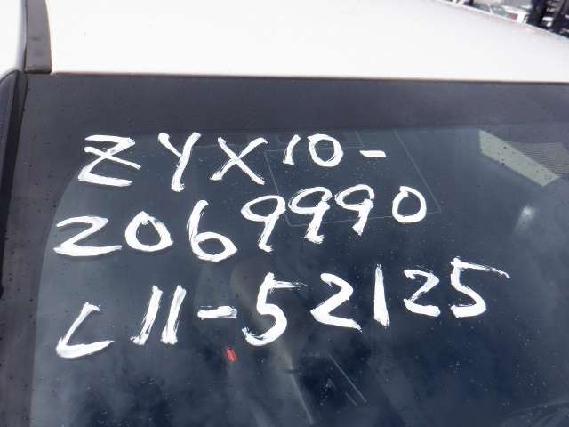 280.jpg