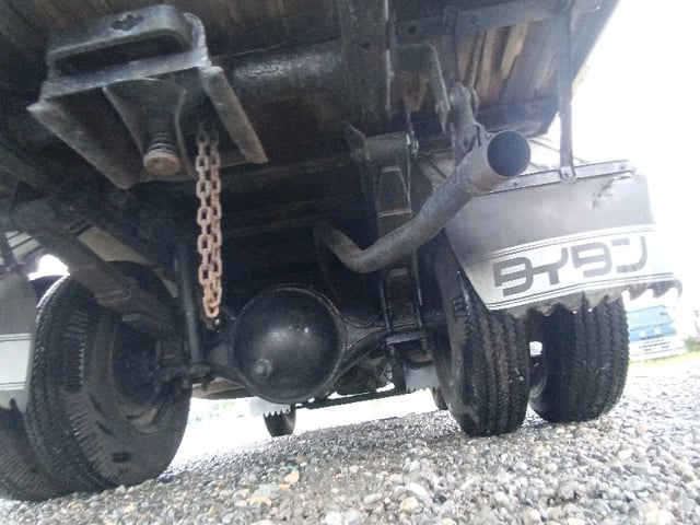 30.jpg