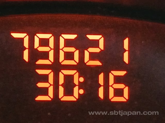 37.jpg